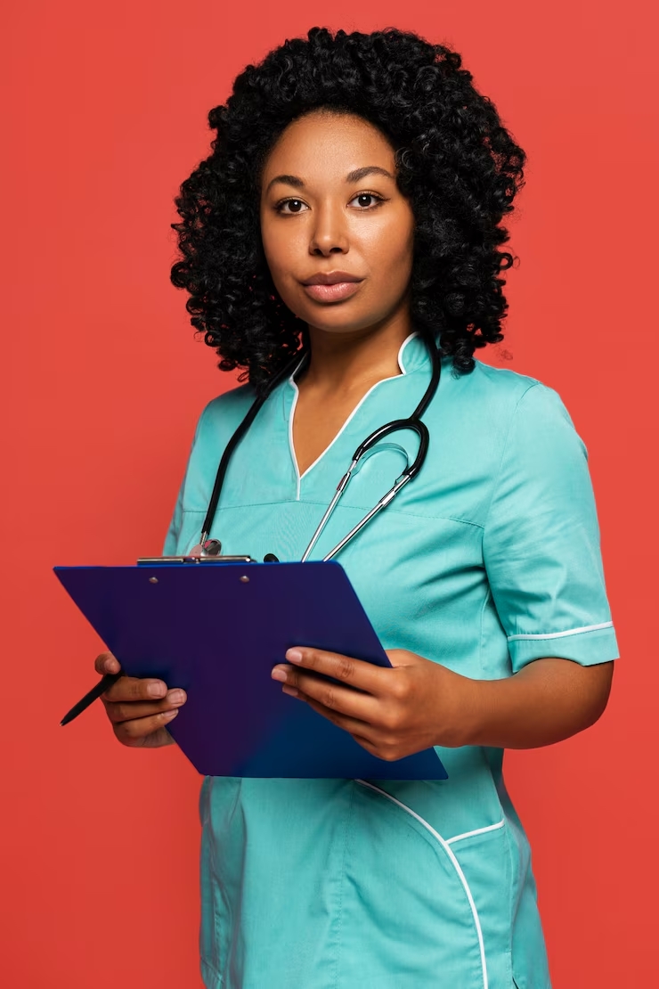 Dr. Jean Bozouma