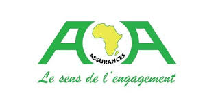 ColinaAssurances