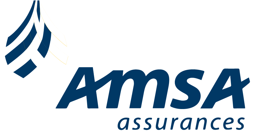 Colina Assurances
