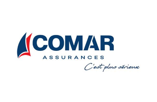 Colina Assurances