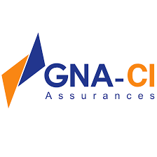 Colina Assurances