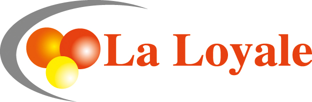 Colina Assurances