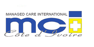 mci Assurances