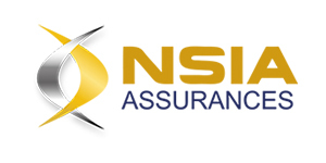 nsia Côte d'Ivoire